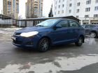 Chery Amulet (A15) 1.5 МТ, 2011, 58 000 км