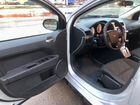 Dodge Caliber 2.0 CVT, 2008, 150 000 км объявление продам