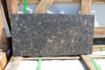 Гранитная плитка