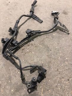 Датчик передний ABS jzz30 Soarer Lexus sc400