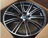 Диски 19 для BMW 3er G20 649 стиль