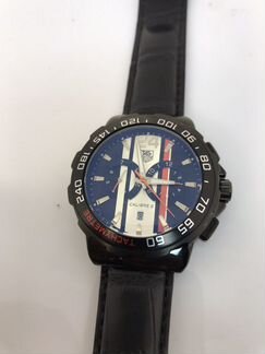 Часы Таг 42 мм