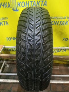 195 65 15 Kumho Power Grip 749P 91T
