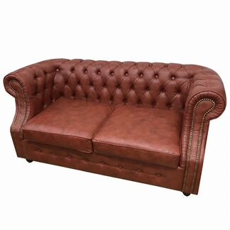 Диван для кафе