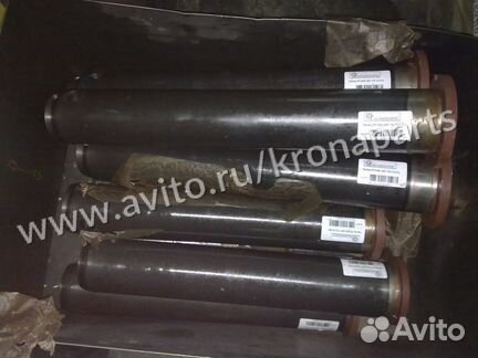 Палец Hyundai Robex 450 480