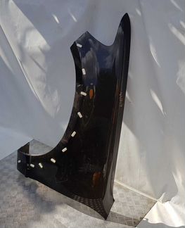 Крыло переднее левое Ford Explorer 4 6L2Z 1 103872