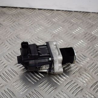 Клапан егр Opel Insignia A20DTH 2.0DTH 2010