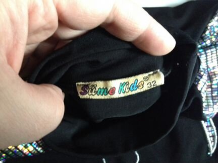 Блузки для праздника на 7-9лет