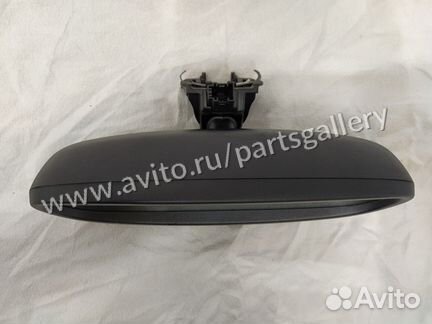 Салонное зеркало BMW 2-я Серия F22