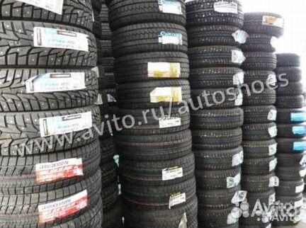 Новые Kumho WinterCraft SUV Ice WS31 215 70 r16