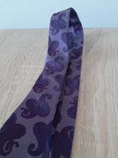 Галстук Etro