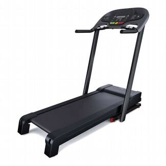 Дорожка беговая T520B domyos