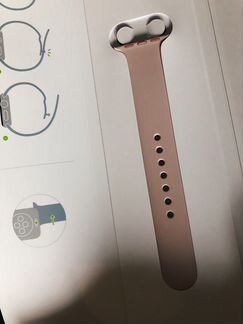 Apple watch 1 38mm
