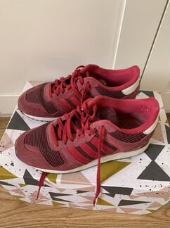 Кроссовки Adidas