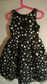 Платье Acoola, р. 116