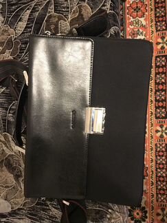 Сумка мужская