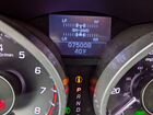 Acura ZDX 3.7 AT, 2010, 119 000 км объявление продам