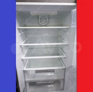 Холодильники б/у Гарантия 6 мес Доставка