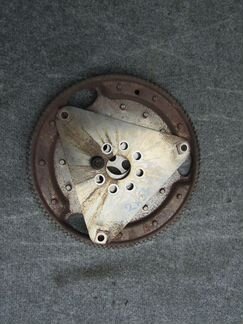 Маховик M54 бмв 11227508000