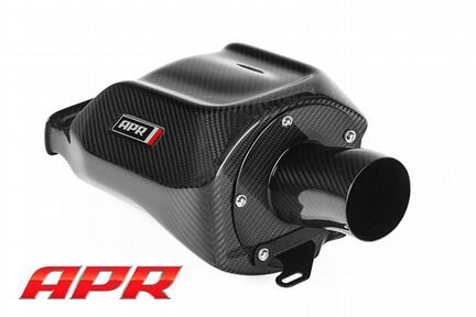 Интейк APR Carbonio ver.2