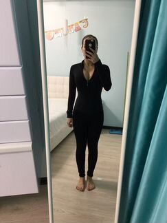 Комбинезон новый Bona Fide