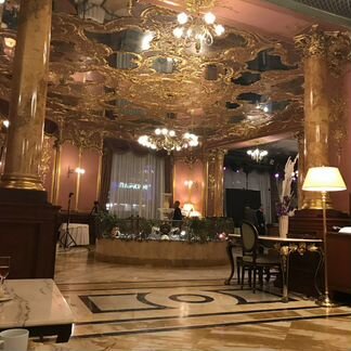 Диджей (оборудование) +ведущий