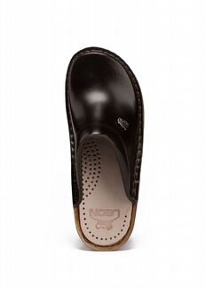 Тапочки женские Леон 201, 38 и 39 размеры