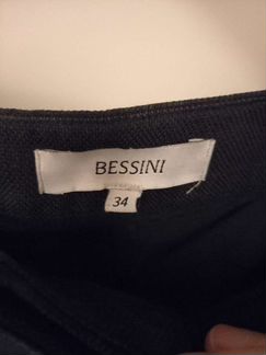 Брюки Bessini Италия