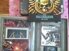 Warhammer40.000:Space Marine(Collector’s Edition) объявление продам