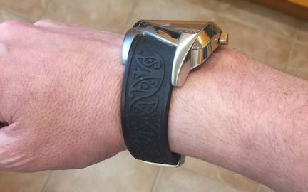 Часы TechnoMarine оригинал Swiss Made