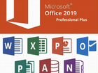Microsoft Office pro 2021/19/16