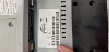 Телевизоры на запчасти или ремонт