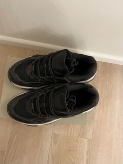 Женские кроссовки puma 38 размер