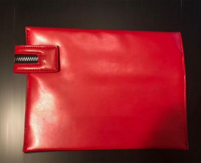 Клатч женский