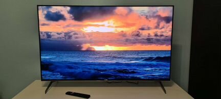 Sony Bravia XH90/9096