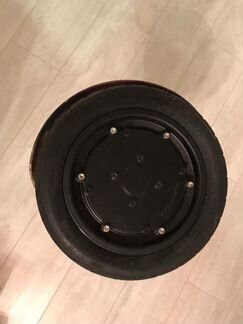 Гироскутер