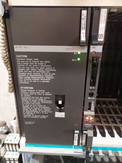 Psu Nortel Meridian ntdk70AB