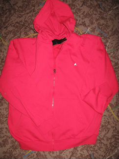 Мужские толстовки