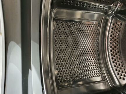 Стиральная машина Атлант