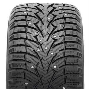 AMG (Мерседес) колеса в сборе R 17, Mercedes