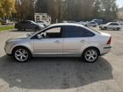 Ford Focus 1.6 AT, 2006, 374 000 км