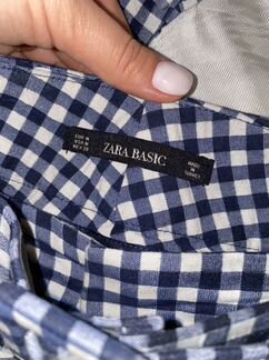 Брючный костюм женский 46-48