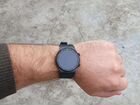 Премиальные смарт watch, наушники AirPods 2 объявление продам