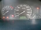 Honda Odyssey 2.3 AT, 1999, 434 000 км объявление продам