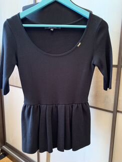 Кофта Elisabetta Franchi
