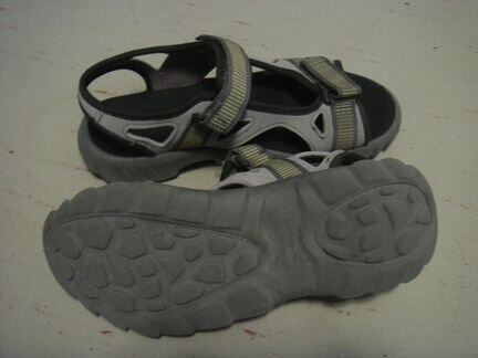 Сандали 33 размер стелька 20 см