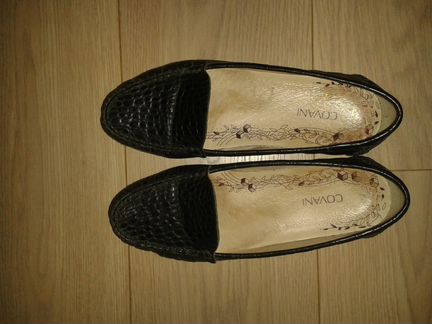 Сапоги Крокс, мокасины нат. к., шлёпанцы 40 и 33 р