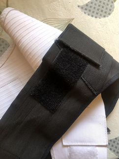 Бандаж для беременных