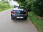 Opel Astra 1.8 МТ, 2008, 300 000 км