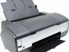 Принтер Epson 1410